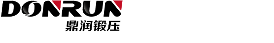 滕州液壓（yā）機械廠家logo